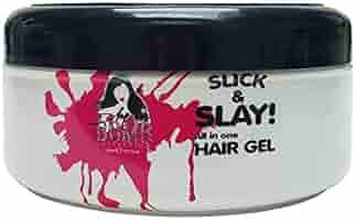 G-Rap silky slim/Finally Here オリジナル G-RAP SILKY SLIM / FINALLY HERE 音楽